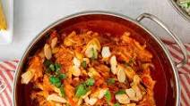 Leftover Turkey Curry Recipe Leftover Turkey Curry Recipe