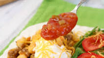Taco Bake Taco Bake