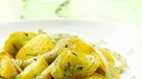 Roasted Squash & Fennel with Thyme Roasted Squash & Fennel with Thyme