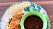 Birria Tacos Birria Tacos