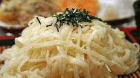 Sun Dried Egg Noodles Sun Dried Egg Noodles