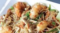 Pancit Pancit