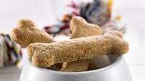 Dog Bones And Cat Fish Treats (For Pets Only) Dog Bones And Cat Fish Treats (For Pets Only)