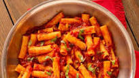 Sicilian Pasta Gravy (Red Sauce) Sicilian Pasta Gravy (Red Sauce)
