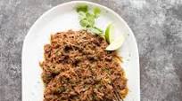 Slow Cooker Mexican Shredded Beef Slow Cooker Mexican Shredded Beef