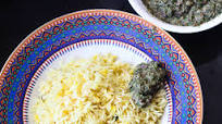 Moong Dal Khichdi Recipe, How to make Moong Dal Khichdi Moong Dal Khichdi Recipe, How to make Moong Dal Khichdi