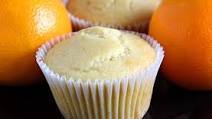 Easy Eggless Vanilla Cupcakes Recipe Easy Eggless Vanilla Cupcakes Recipe