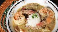 Big Joe Henry's Authentic Gumbo Big Joe Henry's Authentic Gumbo