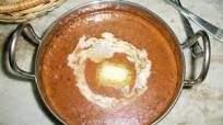 Dal Makhani Recipe Dal Makhani Recipe