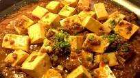 Simple Way to Prepare Mario Batali Mapo Tofu Braised silken tofu and ground beef with spicy sauce Simple Way to Prepare Mario Batali Mapo Tofu Braised silken tofu and ground beef with spicy sauce
