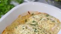 Sour Cream Chicken Sour Cream Chicken