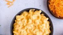 5 Ingredient Instant Pot Macaroni and Cheese