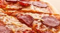 How to Make Pizza without Oven How to Make Pizza without Oven