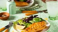 Instant Pot Chicken Breast Instant Pot Chicken Breast