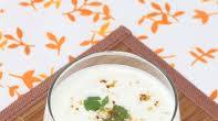 Salted Lassi Recipe Salted Lassi Recipe
