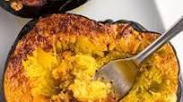Air Fryer Acorn Squash Air Fryer Acorn Squash