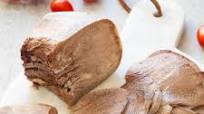 How to Cook Beef Tongue How to Cook Beef Tongue