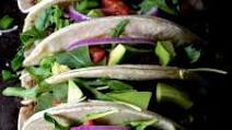 The Best Tacos Recipe The Best Tacos Recipe