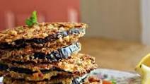 Roasted Eggplant Roasted Eggplant