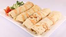 Pizza Twister Sandwich Recipe | Shireen Anwar | Masala TV Pizza Twister Sandwich Recipe | Shireen Anwar | Masala TV