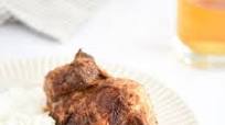 Air Fryer Cornish Hen Air Fryer Cornish Hen