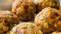 Easy Low Fat Turkey Meatballs | THM FP, Grain Free Easy Low Fat Turkey Meatballs | THM FP, Grain Free