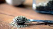 Homemade Pizza Seasoning Homemade Pizza Seasoning
