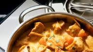 You won't find a tastier pressure cooked lamb curry than this! You won't find a tastier pressure cooked lamb curry than this!