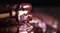 21 Best Cookies Without Butter 21 Best Cookies Without Butter