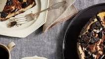 Oreo Cheesecake Oreo Cheesecake