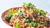22 pork mince recipes to add to your repertoire 22 pork mince recipes to add to your repertoire