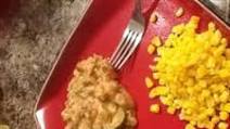 A Slow Cooker Thanksgiving A Slow Cooker Thanksgiving