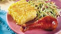 Cornbread Pudding Cornbread Pudding