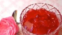 3 ingredient real fruit jelly recipe 3 ingredient real fruit jelly recipe