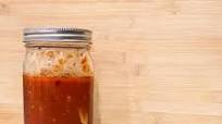 Sicilian Marinara Sauce Sicilian Marinara Sauce