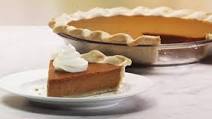 The Perfect Flaky Pie Crust - Single The Perfect Flaky Pie Crust - Single