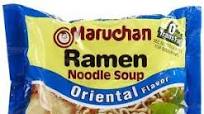 Oriental Ramen Seasoning Copycat Oriental Ramen Seasoning Copycat