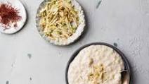 The BEST Instant Pot Kheer The BEST Instant Pot Kheer