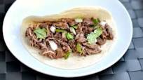 Barbacoa Barbacoa