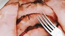 Best Instant Pot Honey Glaze Ham Best Instant Pot Honey Glaze Ham