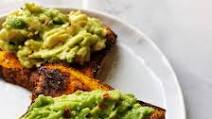 Air Fryer Sweet Potato Toast Air Fryer Sweet Potato Toast