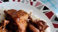 The best way to Make Quick Chicken adobo with Chicken gizzard and liver The best way to Make Quick Chicken adobo with Chicken gizzard and liver