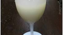 Dewey’s Famous Frozen Margaritas Dewey’s Famous Frozen Margaritas
