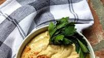 Eggplant Instant Pot Baba Ganoush Eggplant Instant Pot Baba Ganoush