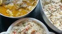 Phulkari Pulao Phulkari Pulao