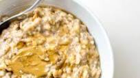 5-Minute Whole Grain Porridge 5-Minute Whole Grain Porridge