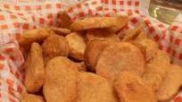 Shakey's Mojo Potatoes Shakey's Mojo Potatoes