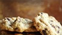 Urban Legend Chocolate Chip Cookies Urban Legend Chocolate Chip Cookies