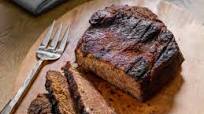 BBQ Beef Brisket BBQ Beef Brisket