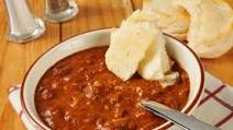 Chilli Con Carne - ready in no time! Chilli Con Carne - ready in no time!